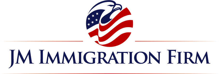 JM Immigration Firm
